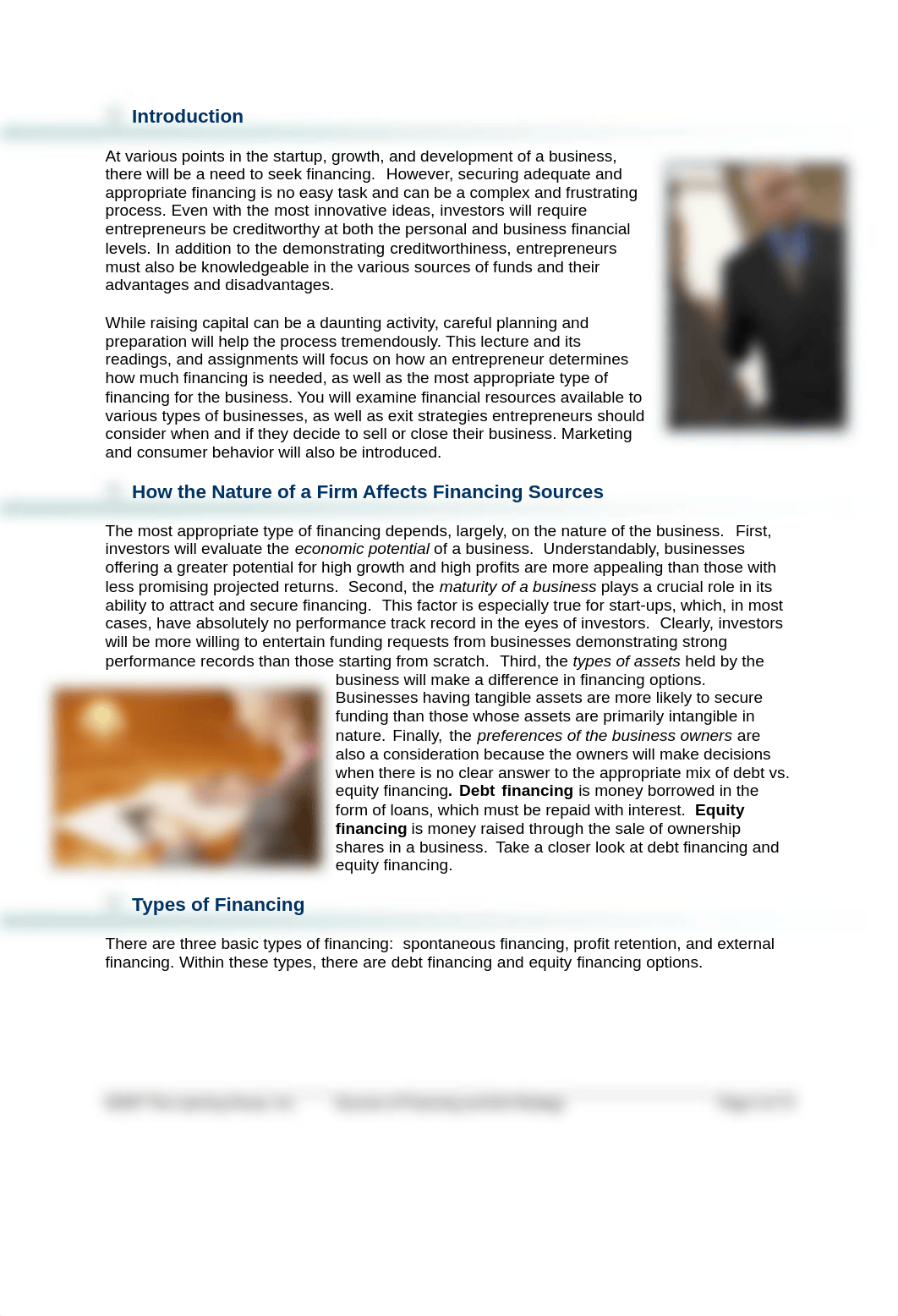 L5-Sources of Financing and Exit Strategies-BA-311_dxjapqgsujo_page2