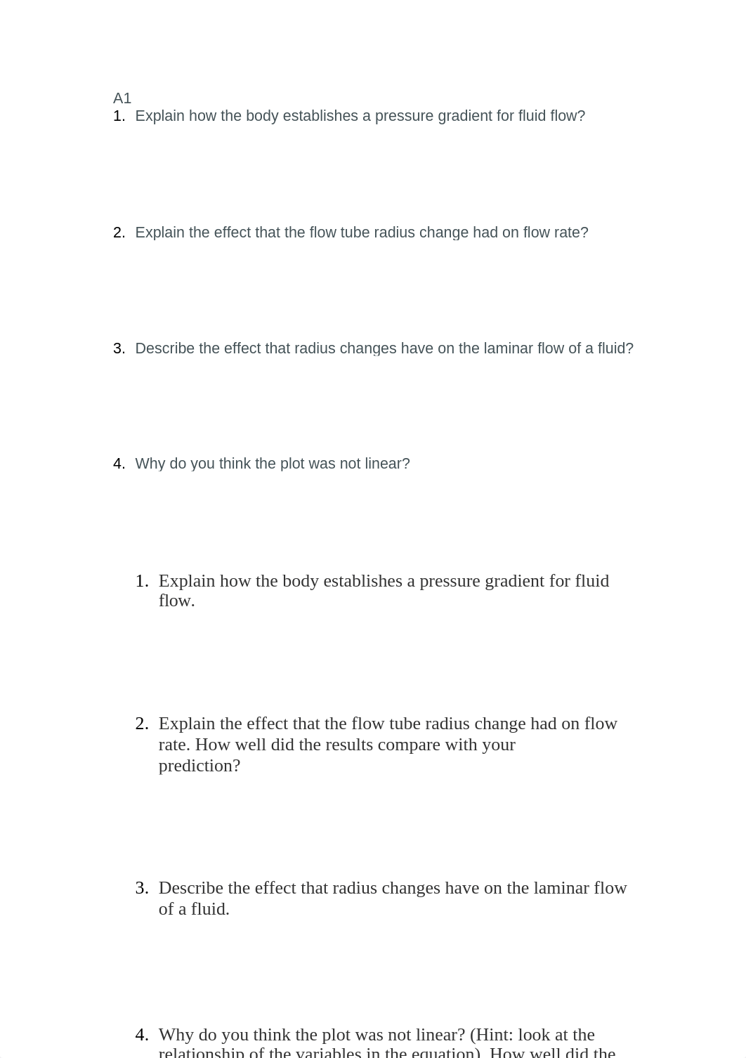 Physi 5 answer.docx_dxjb3z3m29c_page1