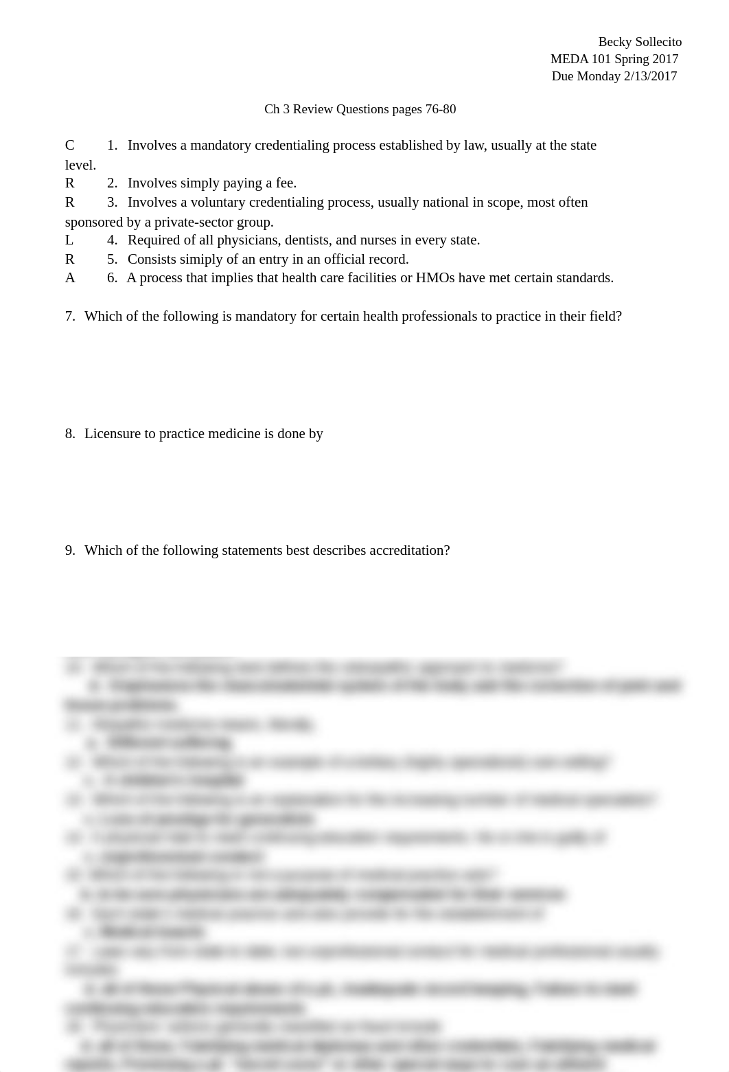 HW 3 Ch 3 Review_dxjb4zwg1g6_page1