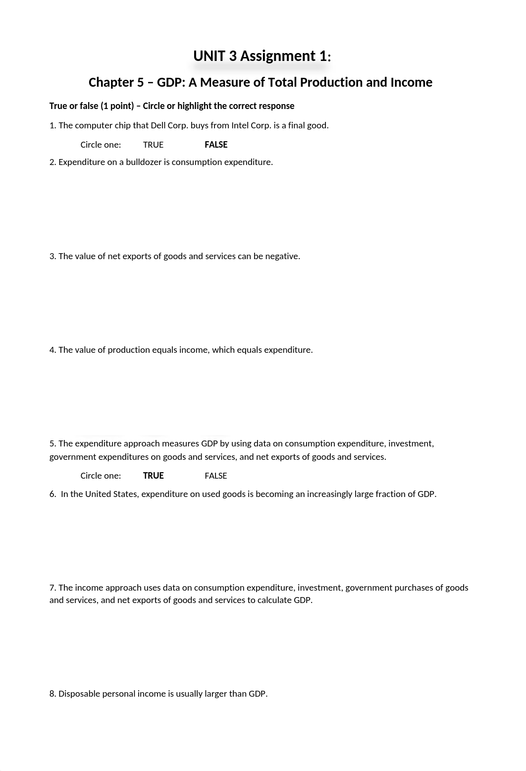 AP Macroeconomics U3A1.docx_dxjbbwt0l7o_page1