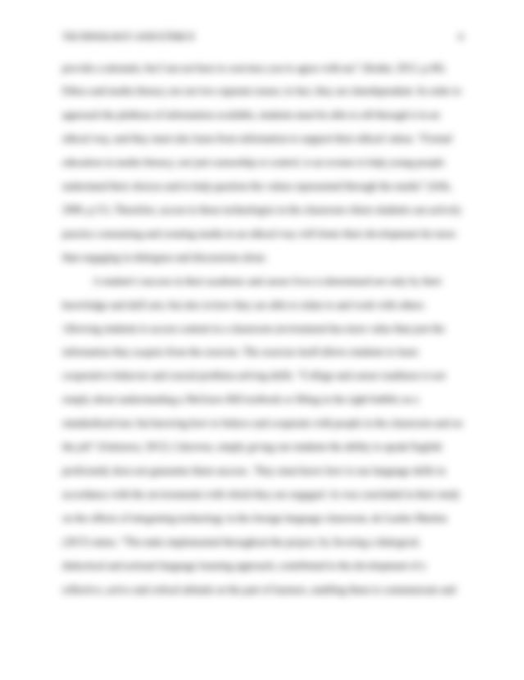 Sarah Taylor_Character in and through Technology_Week 4.docx_dxjbmkkz6bx_page4