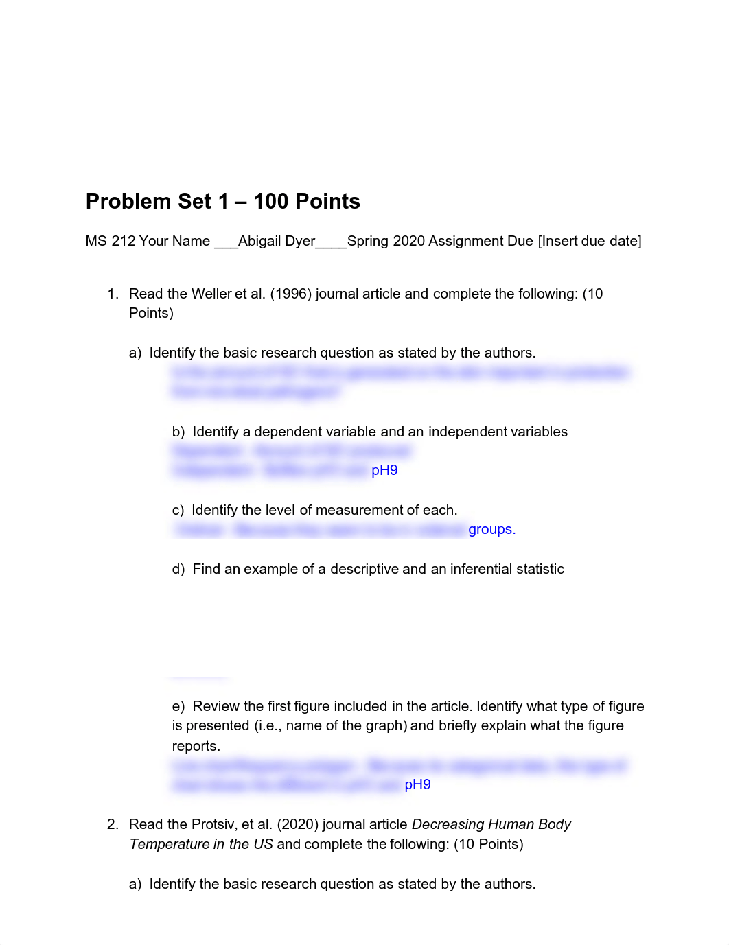 Problem Set 1 - Abby Dyer- Google Docs (1).pdf_dxjbnhqjrc2_page1