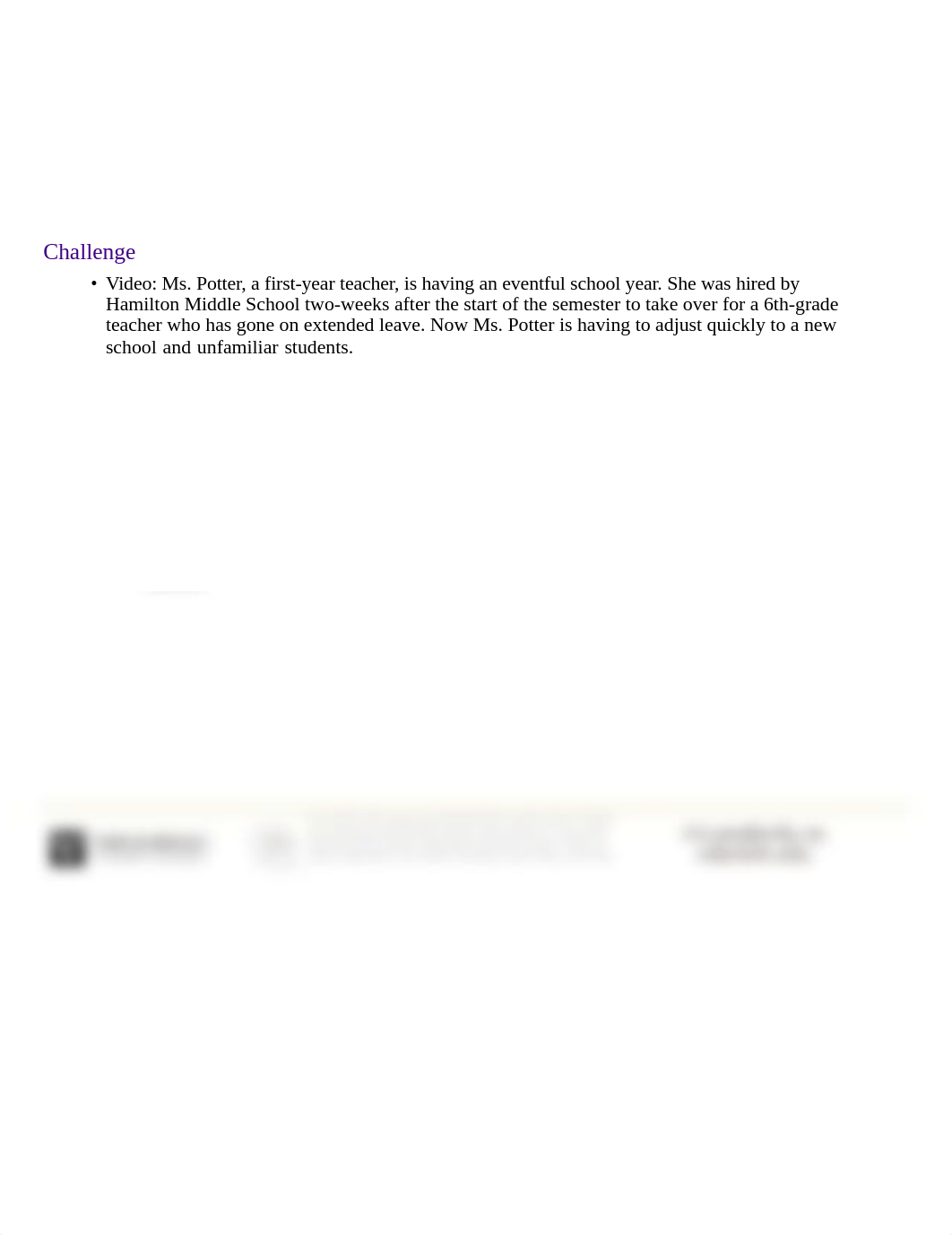 Module 1- Accomodations Instructional and Testing Support for Students with Disabilities.docx_dxjc1j4eqzr_page1