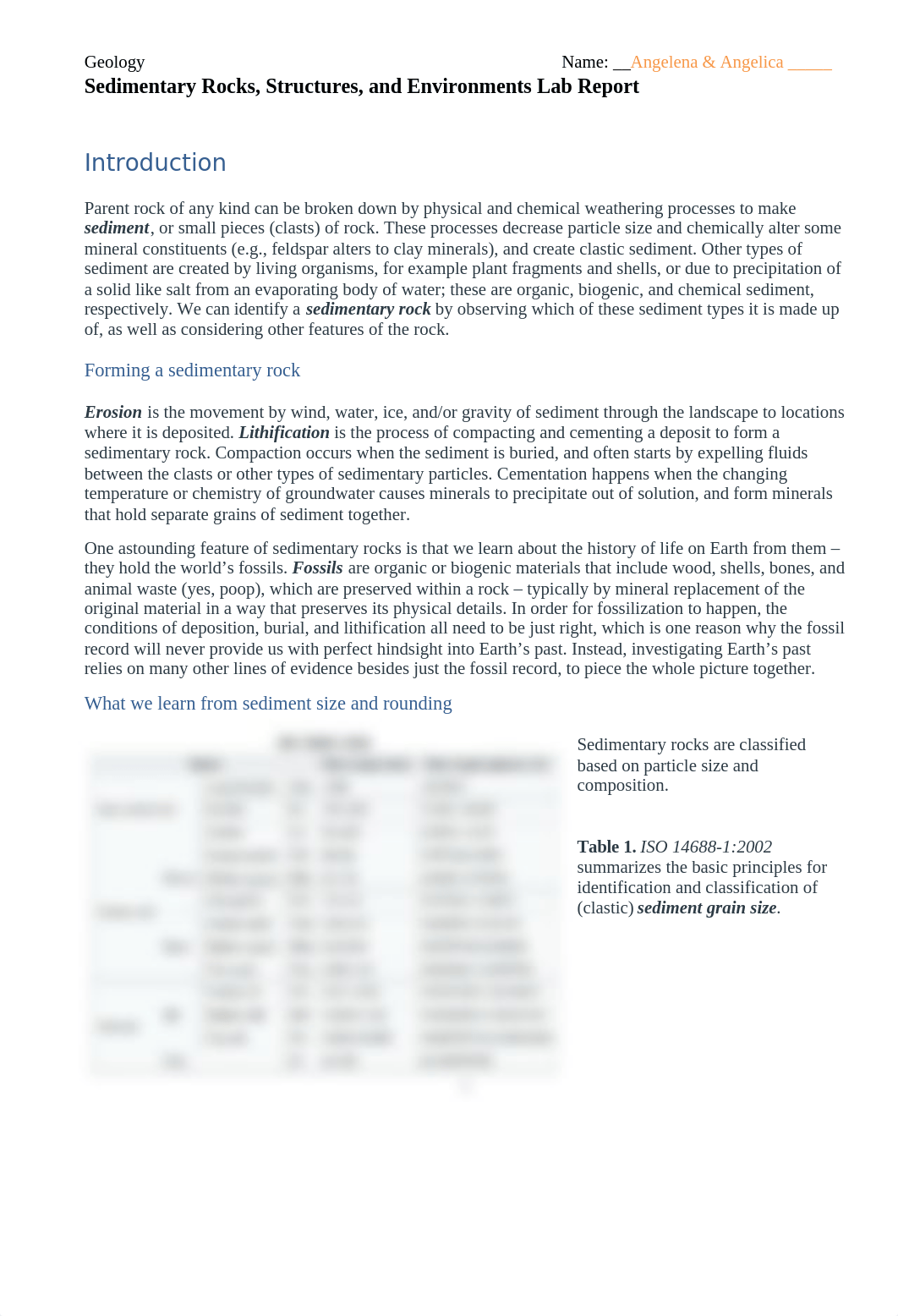 Sed Rocks Lab Report_in_person_FA21-1 (2).docx_dxjc6nkjdmz_page1