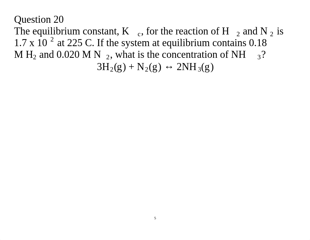 Exam 5 Review Problems Ch10-11.pdf_dxjci46t255_page5