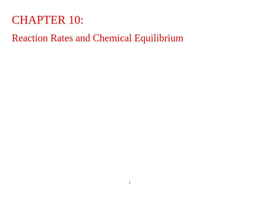 Exam 5 Review Problems Ch10-11.pdf_dxjci46t255_page1