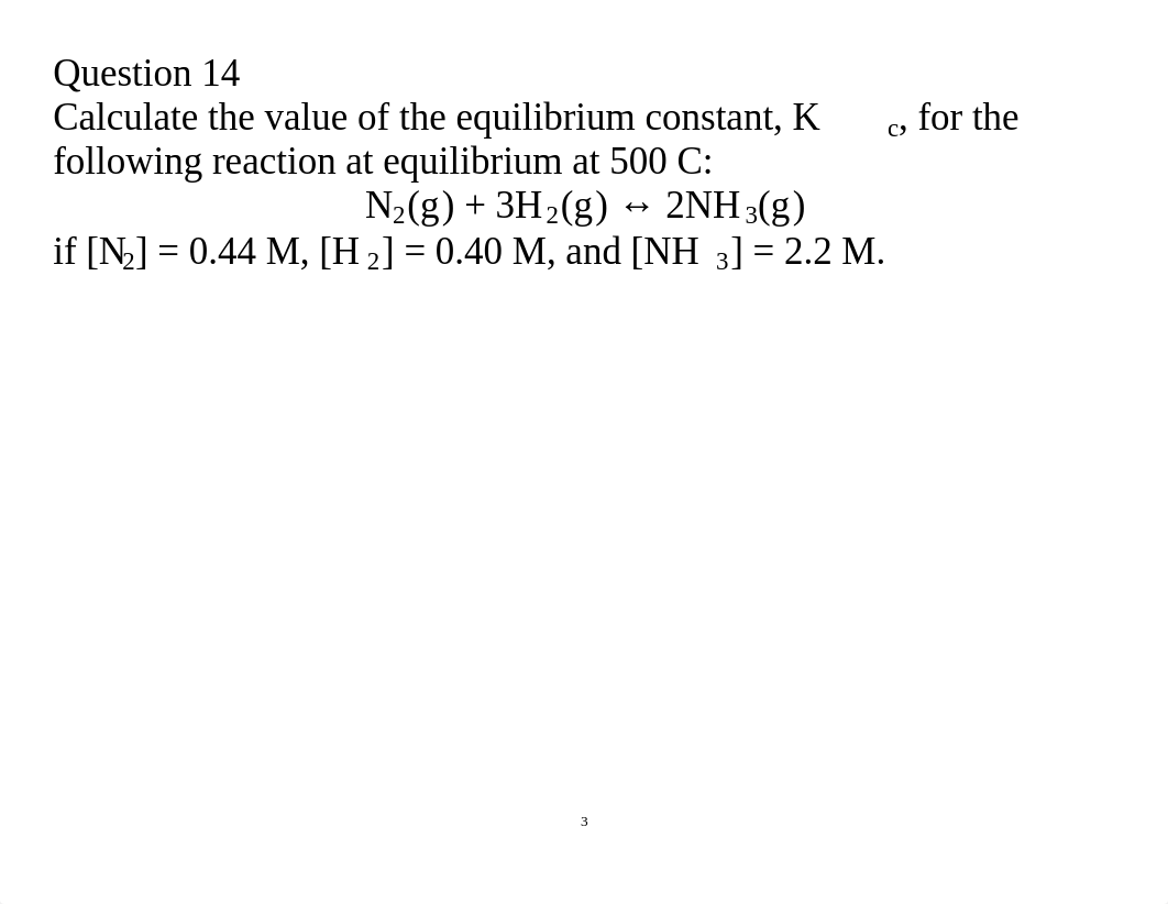 Exam 5 Review Problems Ch10-11.pdf_dxjci46t255_page3