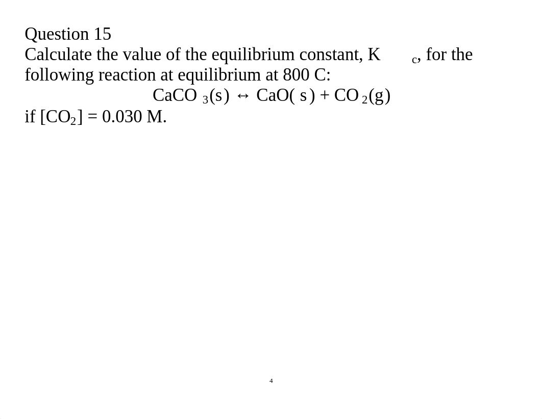 Exam 5 Review Problems Ch10-11.pdf_dxjci46t255_page4