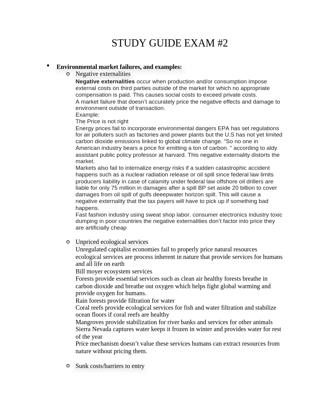 sustainabilitymidterm2.docx_dxjclyf9n3q_page1