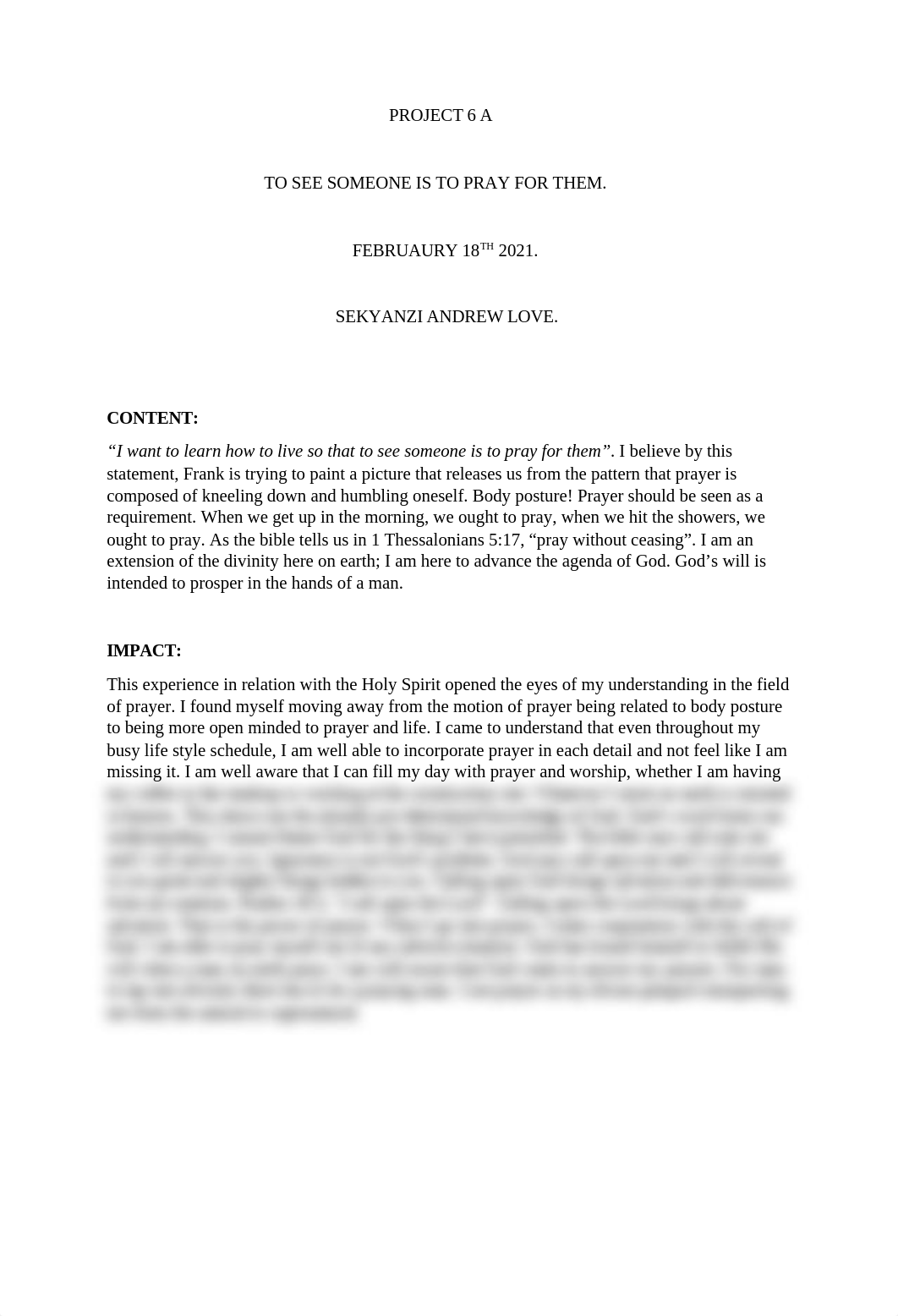 PROJECT 6 A.docx_dxjcpznw2xa_page1