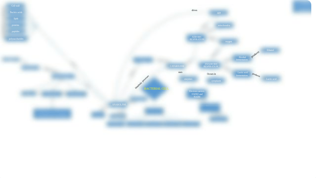 concept map 1_dxjcsm6ct3r_page1