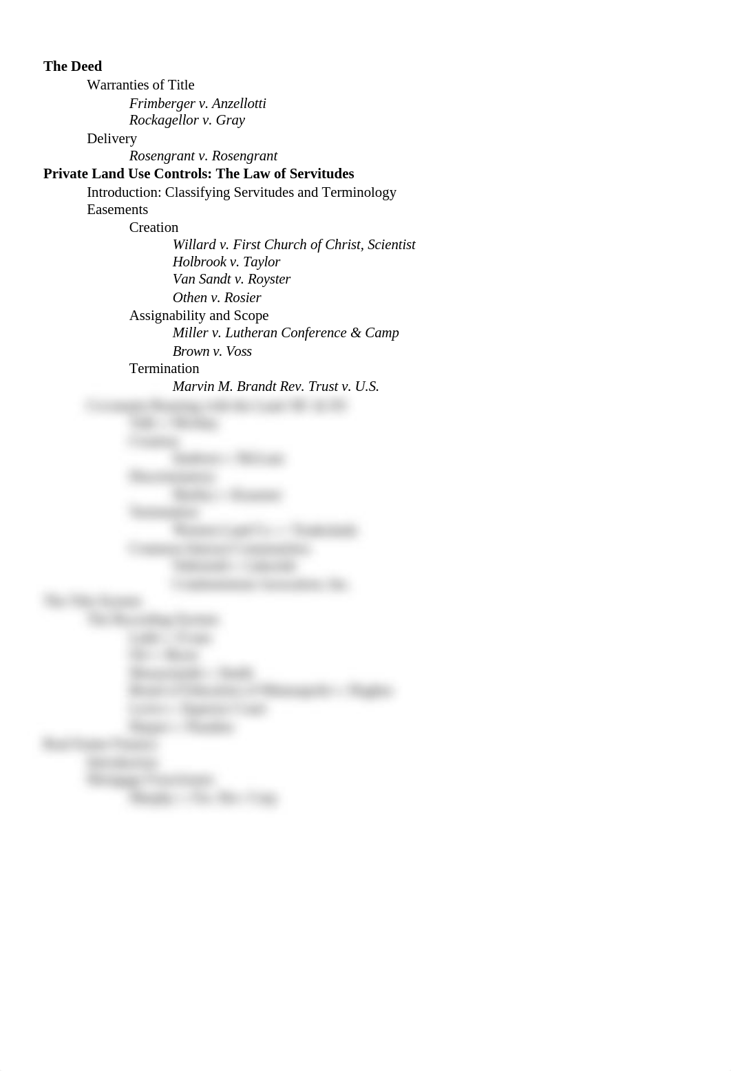 Property I & II Outline.docx_dxjcud8ver7_page3