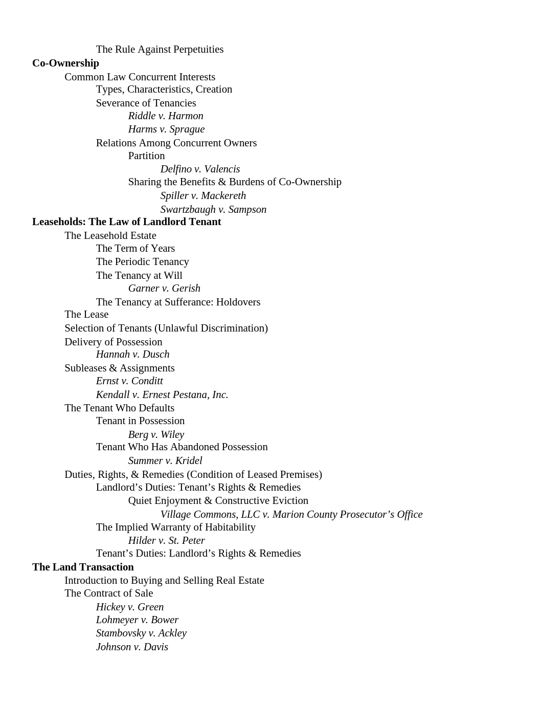 Property I & II Outline.docx_dxjcud8ver7_page2