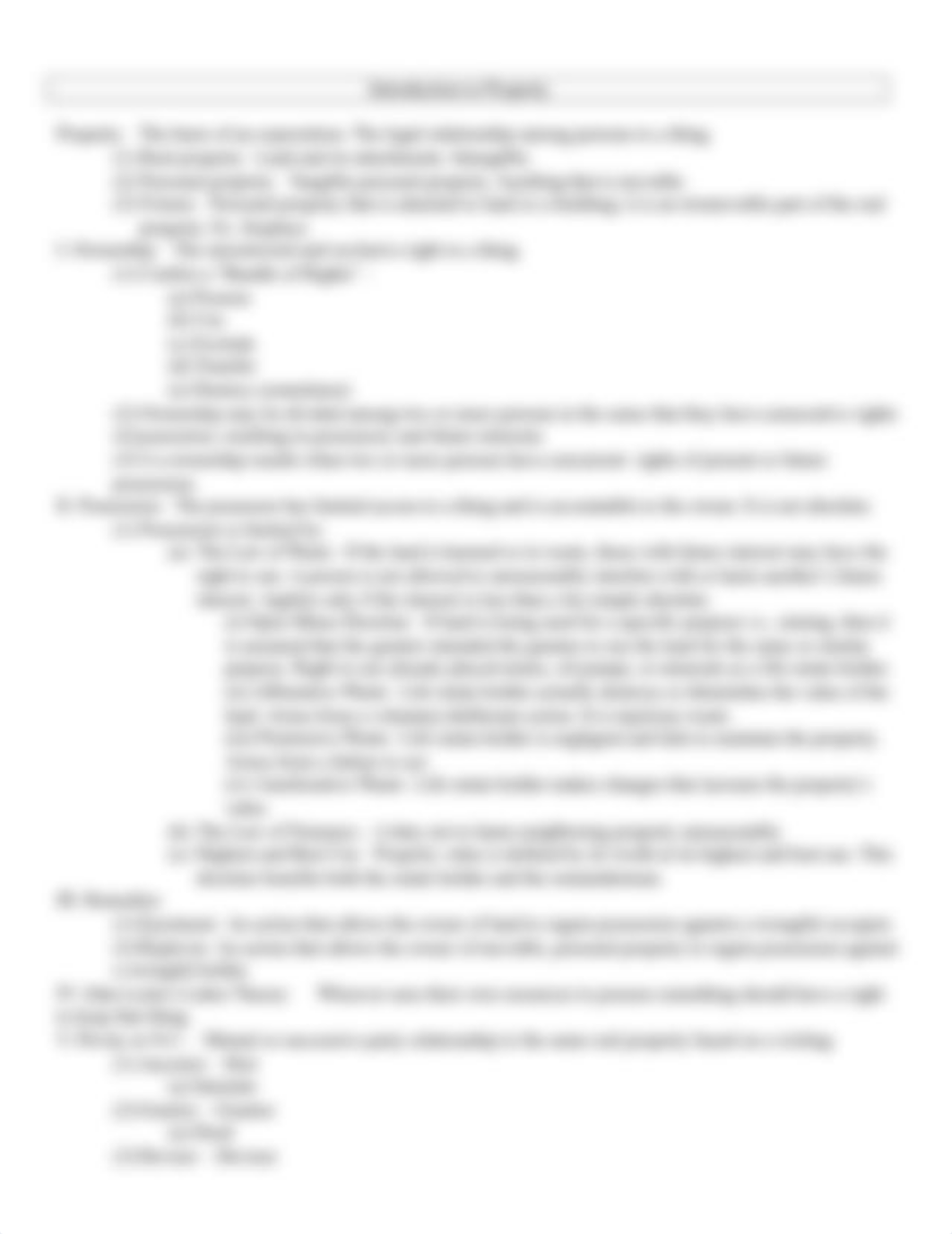 Property I & II Outline.docx_dxjcud8ver7_page4