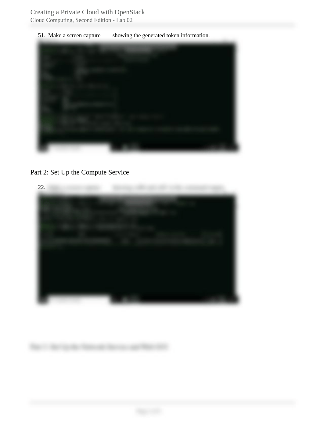 Creating_a_Private_Cloud_with_OpenStack_-_Mohini Sindhu.pdf_dxjcwkmt40z_page2