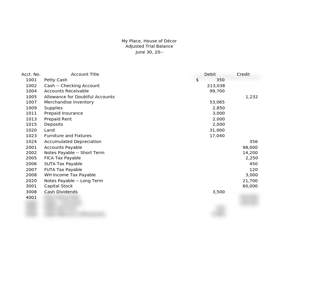 Accounting June Journal.xlsx_dxjcww7rjkk_page5