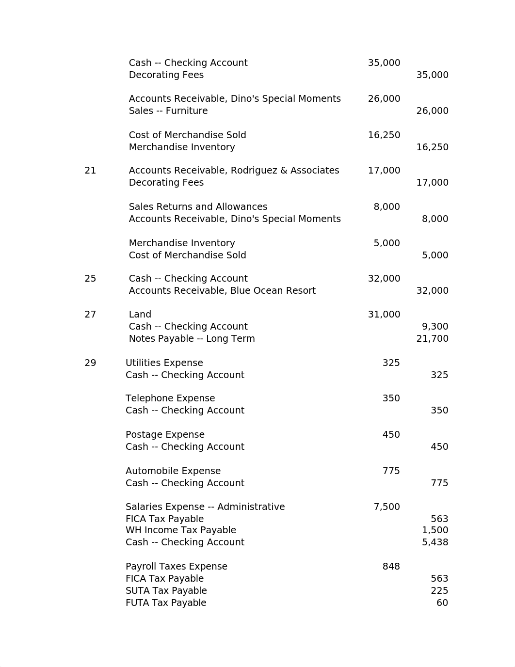 Accounting June Journal.xlsx_dxjcww7rjkk_page2