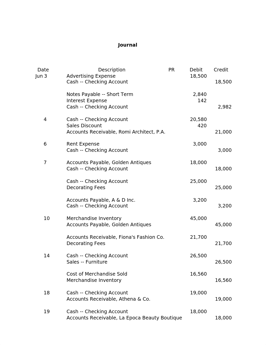 Accounting June Journal.xlsx_dxjcww7rjkk_page1