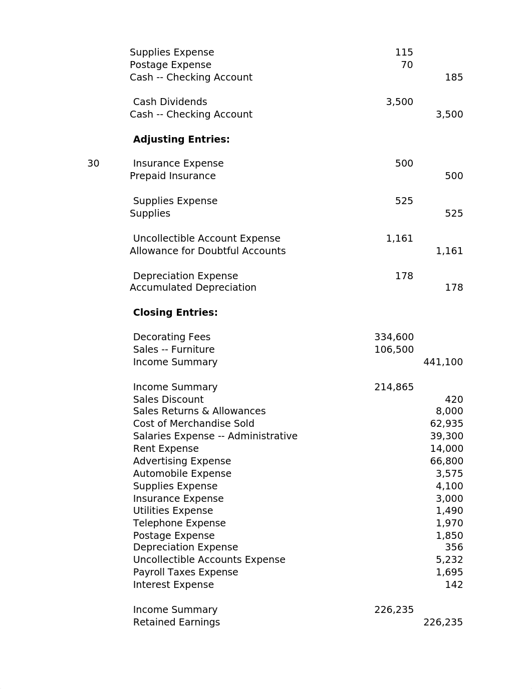 Accounting June Journal.xlsx_dxjcww7rjkk_page3