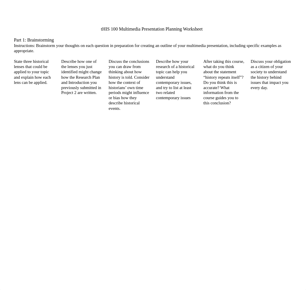 his100_multimedia_presentation_planning_worksheet week 7.docx_dxjczaa56nj_page1