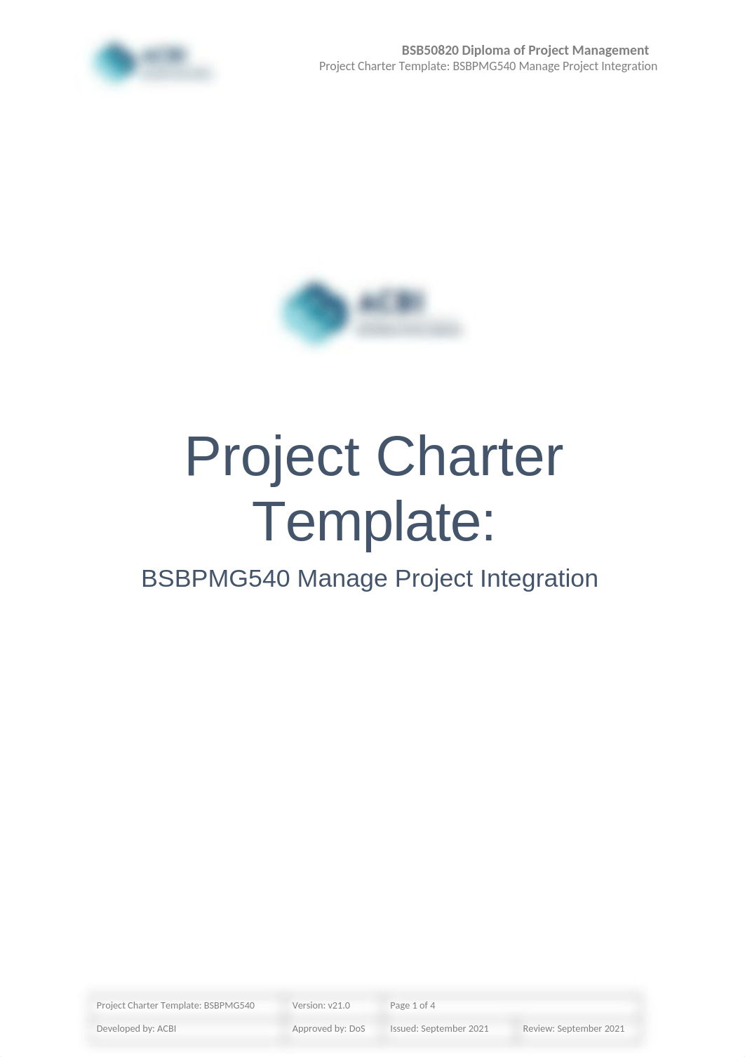 Project Charter - t.docx_dxjddgk6yc3_page1