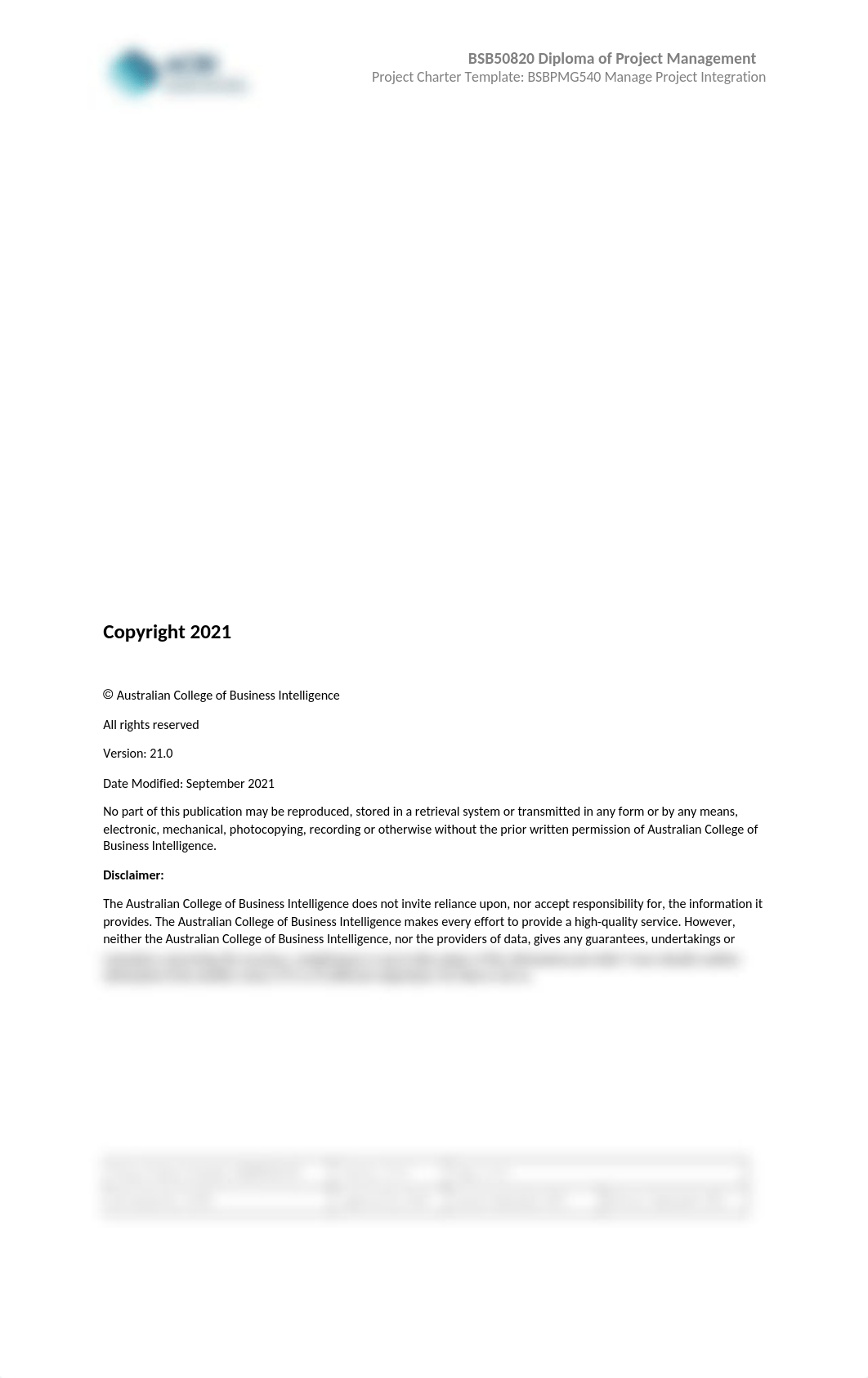 Project Charter - t.docx_dxjddgk6yc3_page2