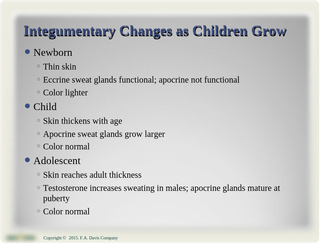 Ch30 caring for the child with an integumentary condition(1).ppt_dxjdeacex10_page4