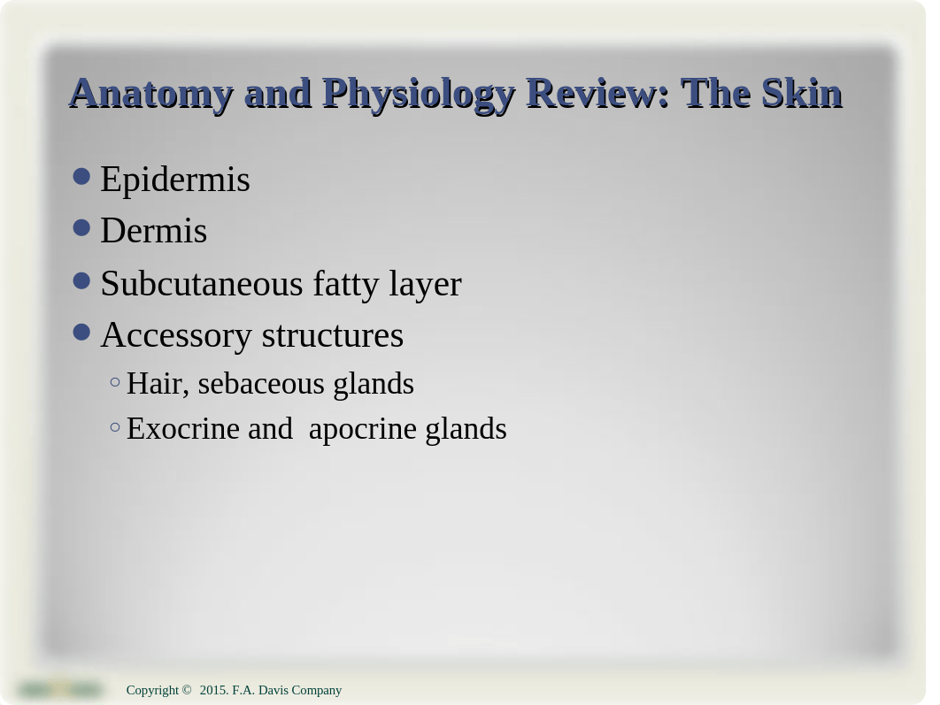 Ch30 caring for the child with an integumentary condition(1).ppt_dxjdeacex10_page2