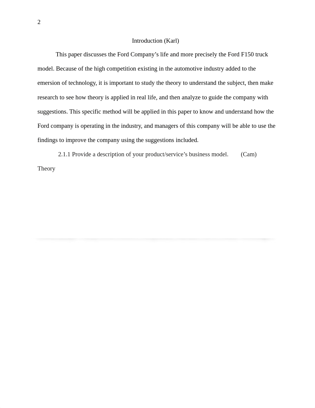 Final Essay-- Module 8.docx_dxjdga388t3_page2