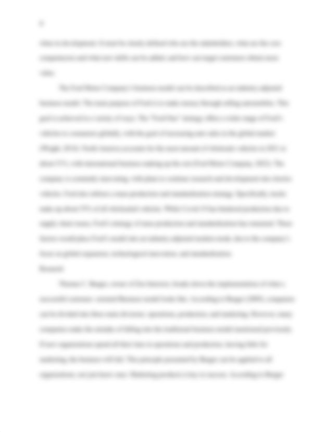 Final Essay-- Module 8.docx_dxjdga388t3_page4