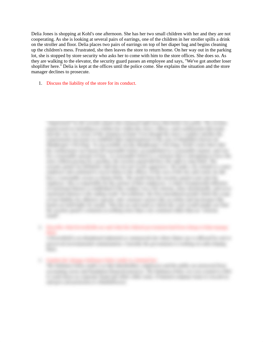 Hypothetical #2.docx_dxjdgnw95vw_page1