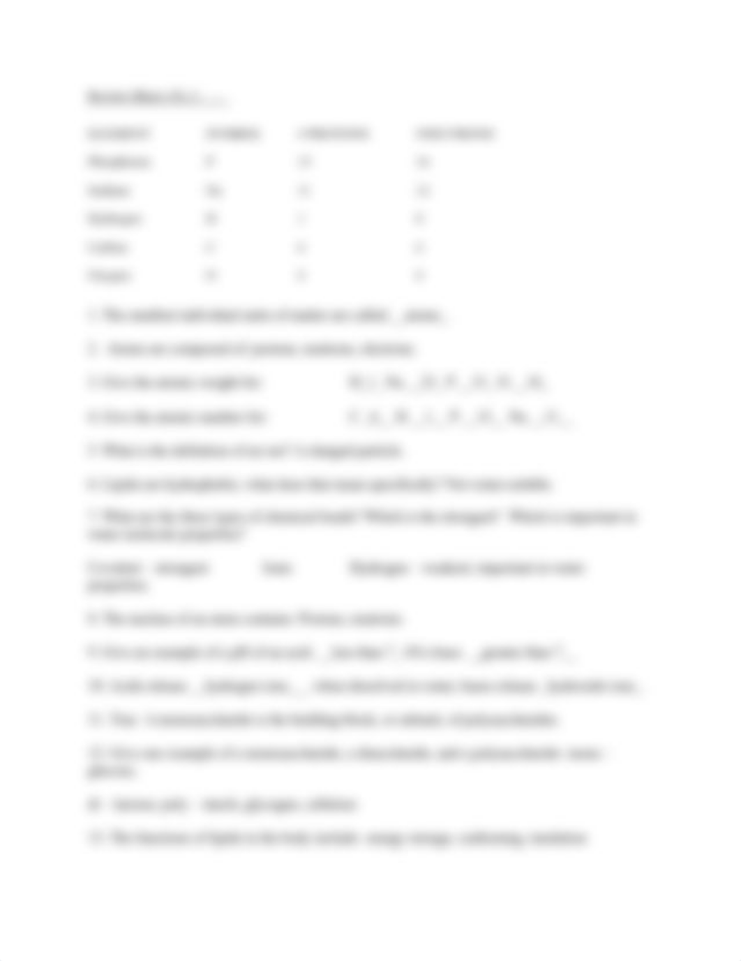 108 Unit 1 Review Sheet Key-6.pdf_dxjdhnd0im6_page2