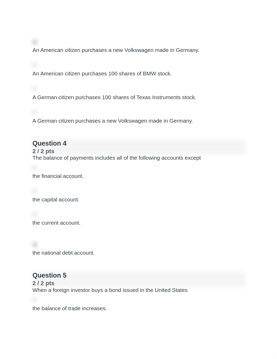 L12 quiz 1.pdf_dxjdk96lmer_page2