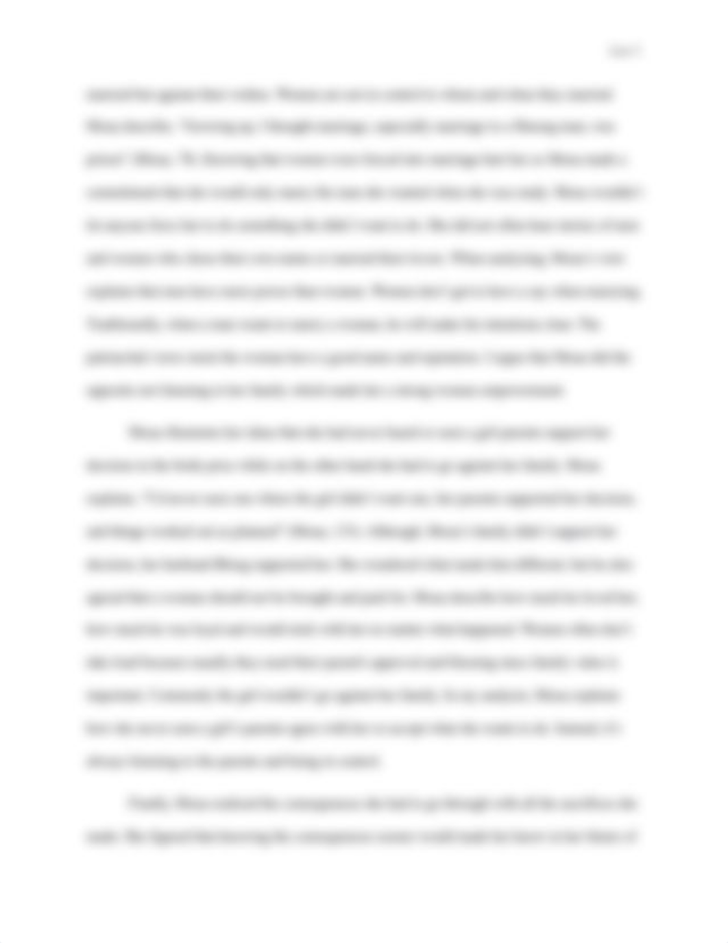 The Bride Price Essay (Angel Lee)-3 (3).docx_dxjdow0bt74_page3