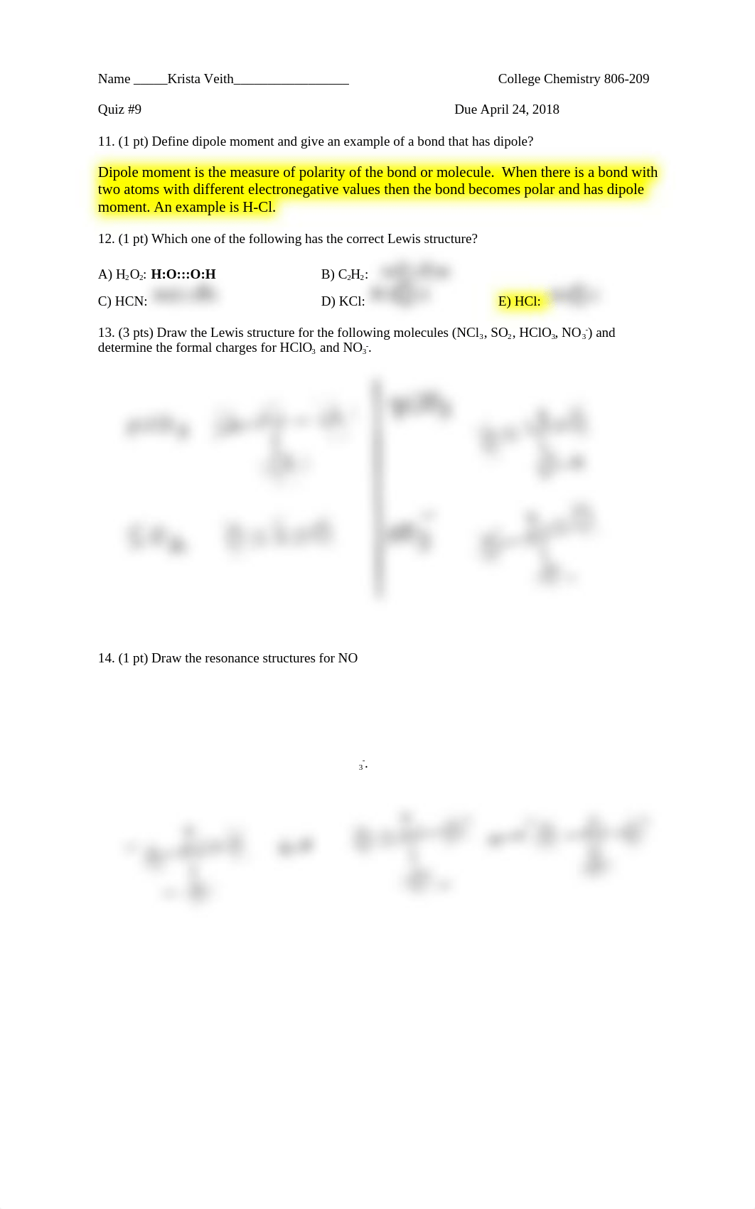 Chem Quiz 9.docx_dxjdtjzo3ta_page2