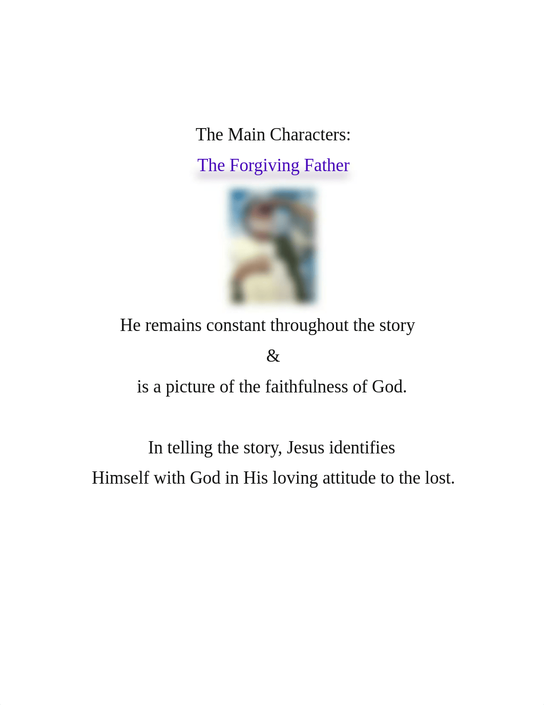 The Parable of the Prodigal Son (1).pdf_dxjdvni3or0_page2