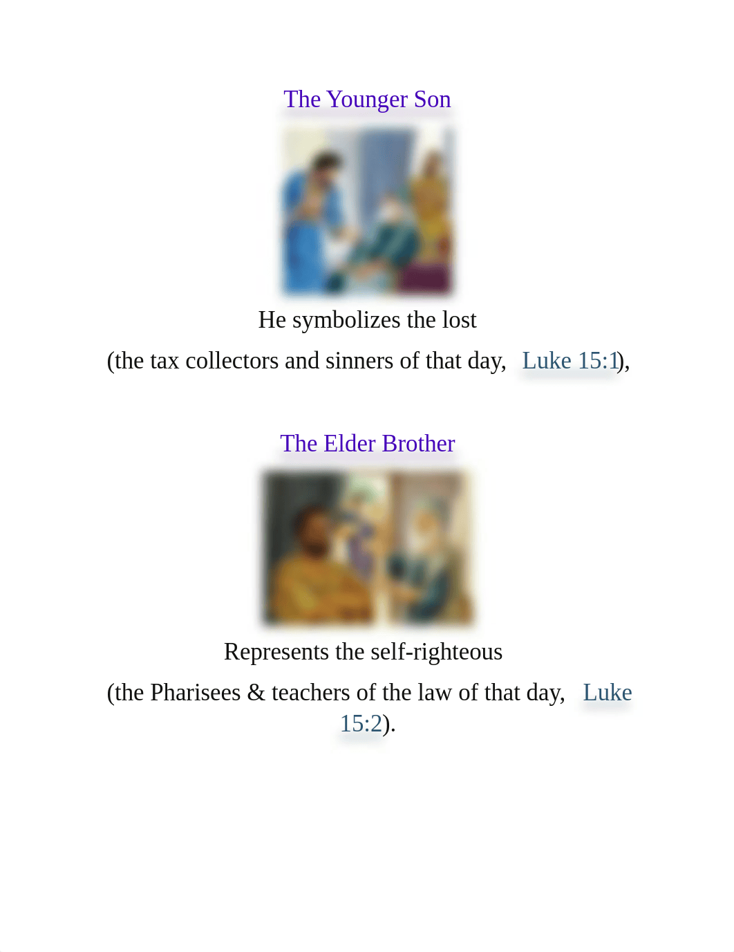 The Parable of the Prodigal Son (1).pdf_dxjdvni3or0_page3