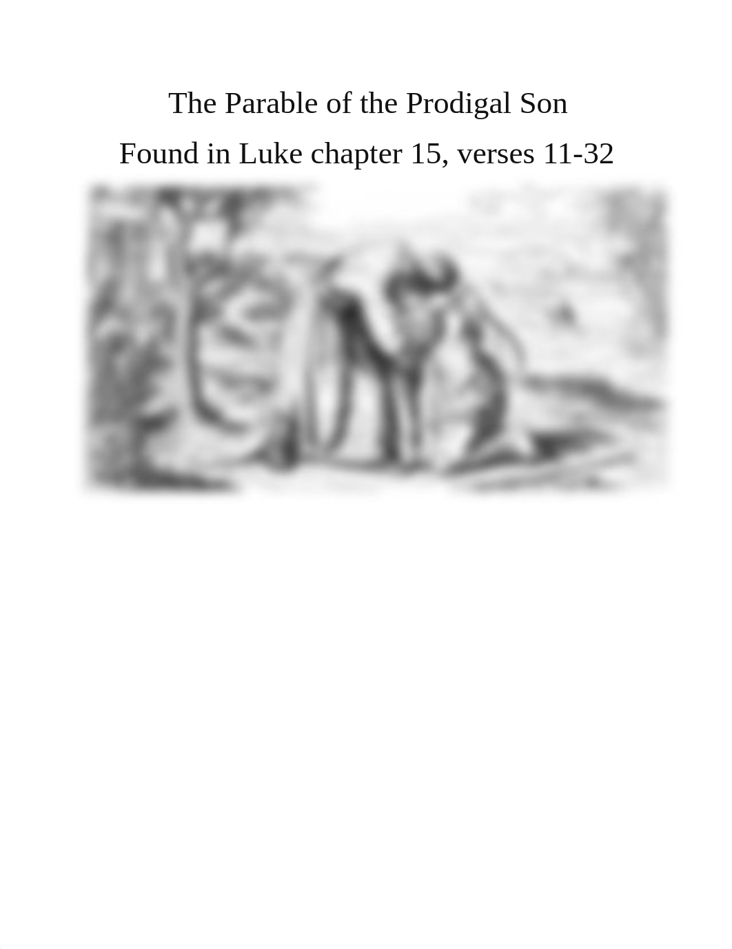 The Parable of the Prodigal Son (1).pdf_dxjdvni3or0_page1