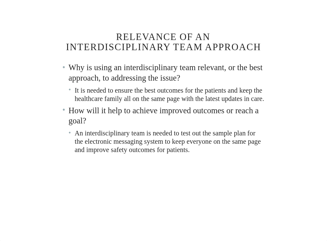 NHS-FP4010_SevereParola_Assessment4-1.pptx_dxje28lmsy4_page4