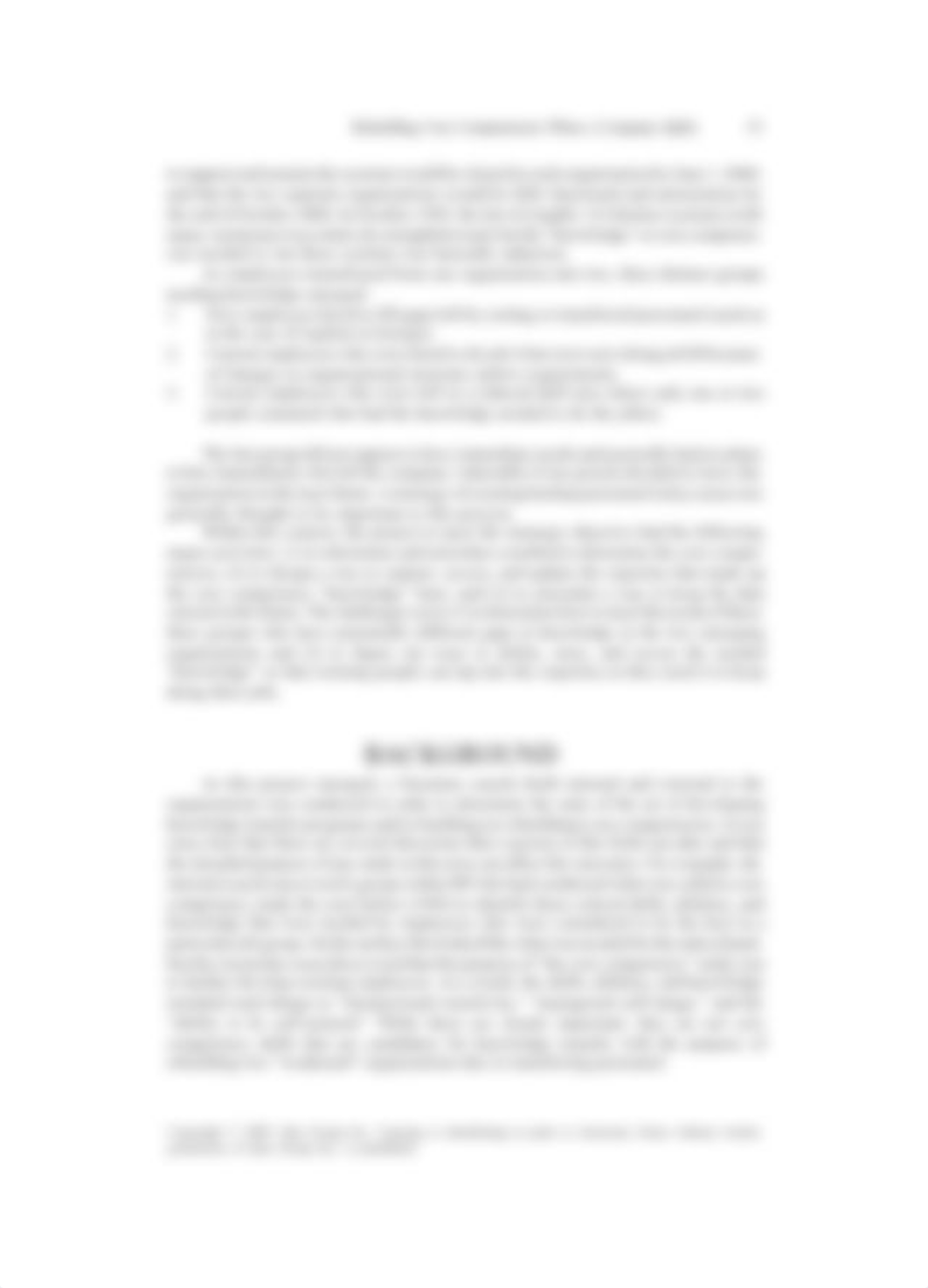 Knowledge Management case study on split company.pdf_dxjea24dm3l_page3