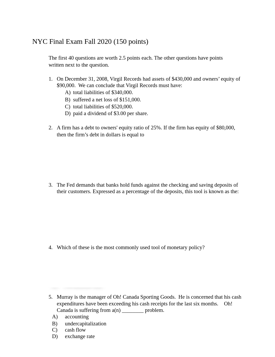 Microsoft Word - NYC_-_final_in-class_exam questions 2020.2.pdf_dxjebup1bkc_page1