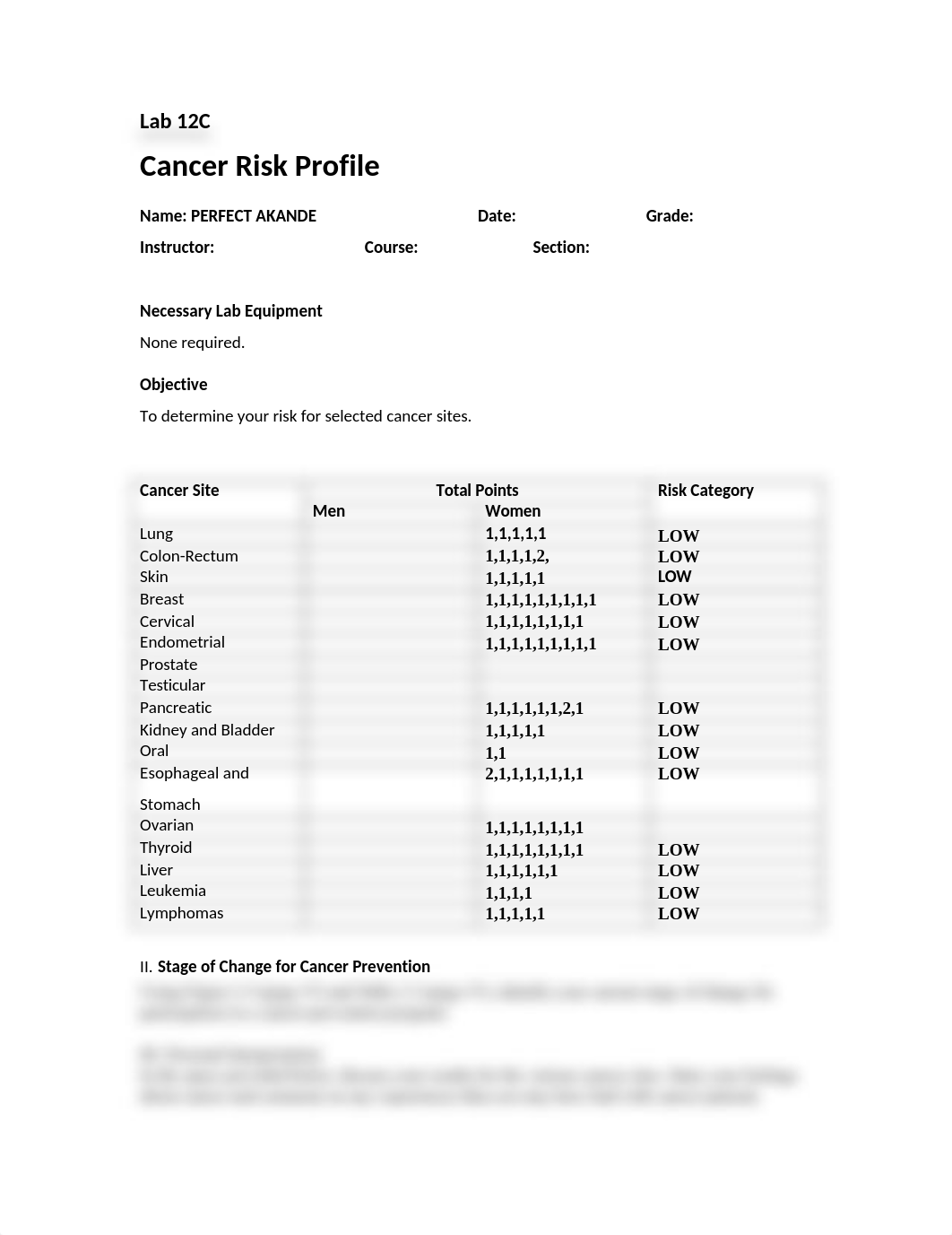 Lab_12C_Cancer_Risk_Profile[2].doc_dxjety1nml2_page1