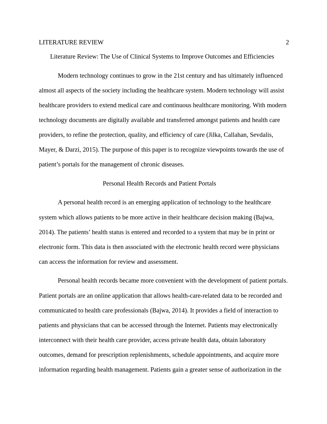 walden6051Nweek8assgnrobinsonk.docx_dxjfc5ap2ok_page2