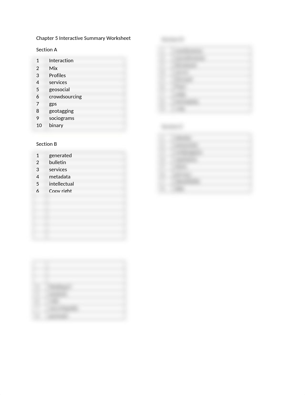 chapter 5 interactive summary workesheet .docx_dxjflwolxfi_page1