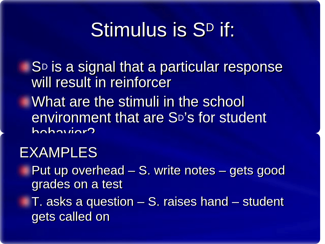 8 Stimulus Control.ppt_dxjfx3d8ze8_page3