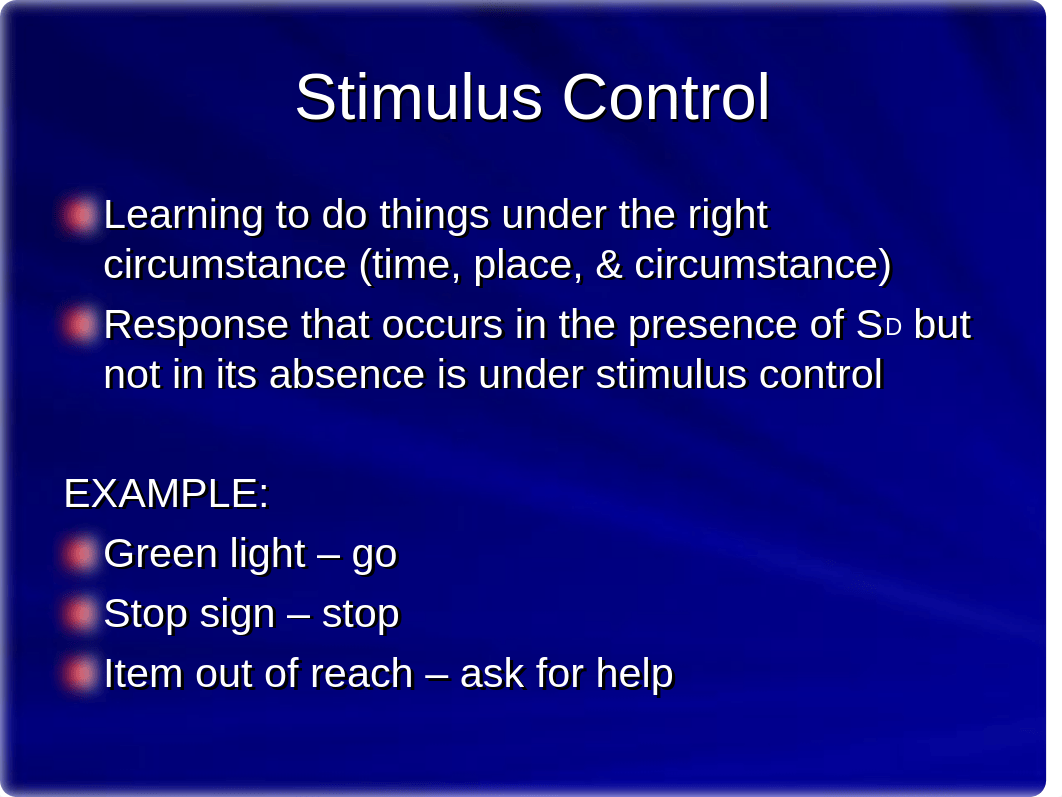 8 Stimulus Control.ppt_dxjfx3d8ze8_page2