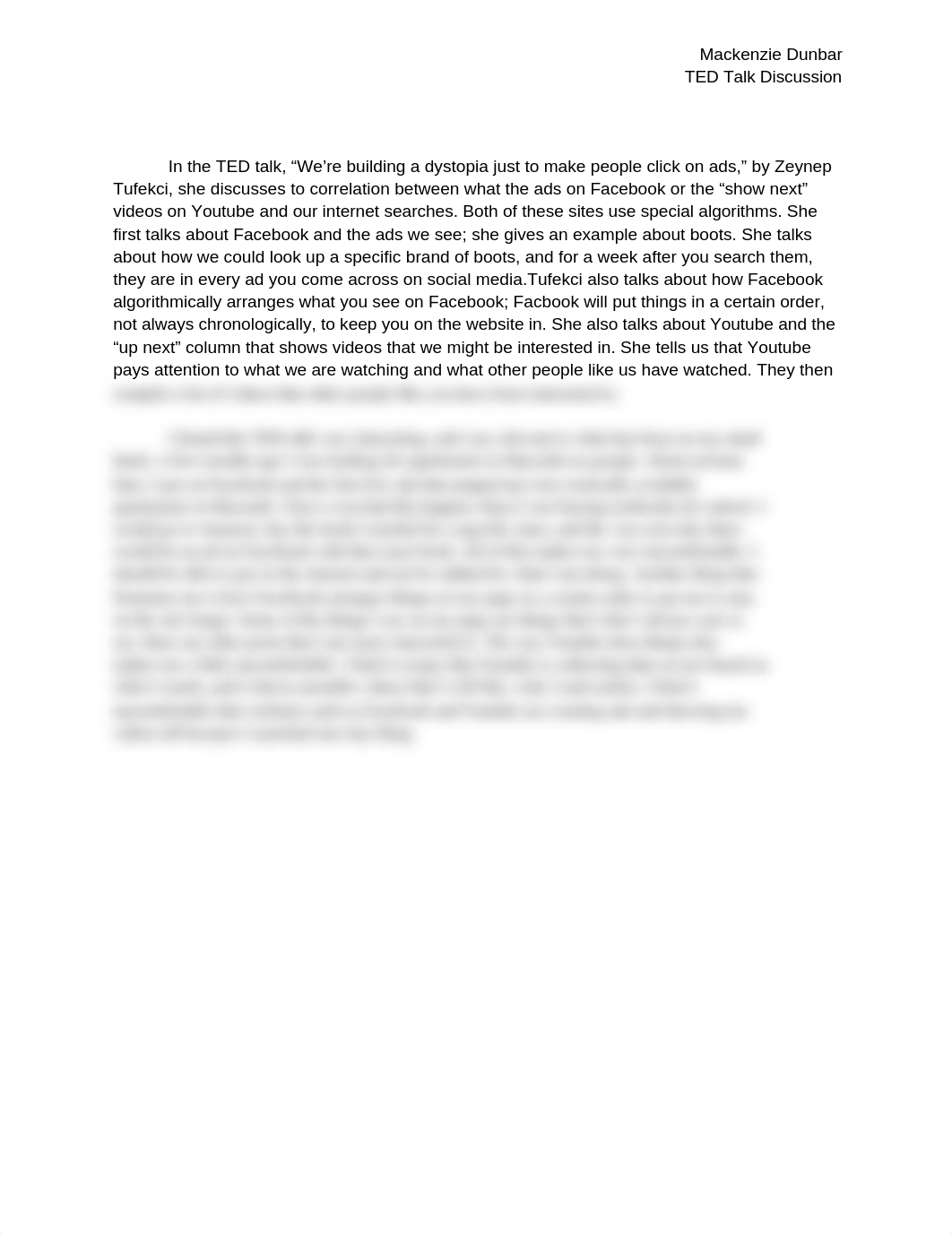 TED Talk Discussion #1.docx_dxjfyr5puva_page1