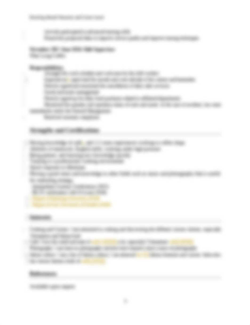 BC302_Resume-and-Cover-Letter_AnhNinh92.docx_dxjfz0obana_page4