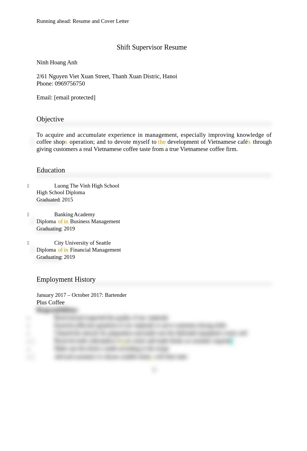 BC302_Resume-and-Cover-Letter_AnhNinh92.docx_dxjfz0obana_page3