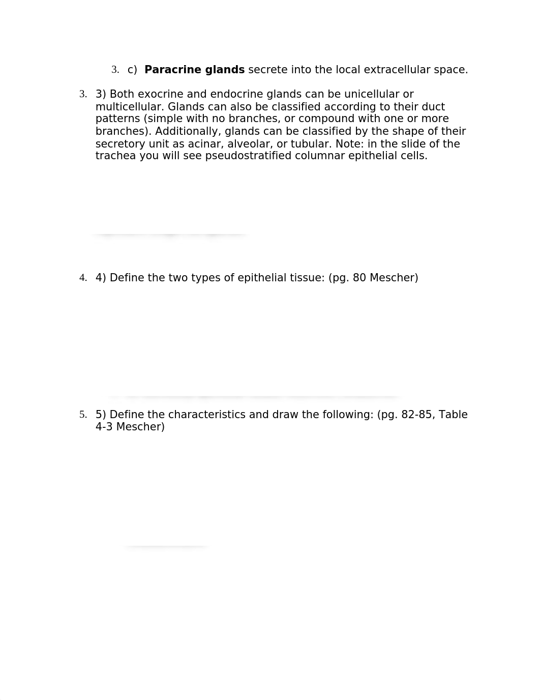 BIO 446L Lab 1.docx_dxjfzqv9phm_page2